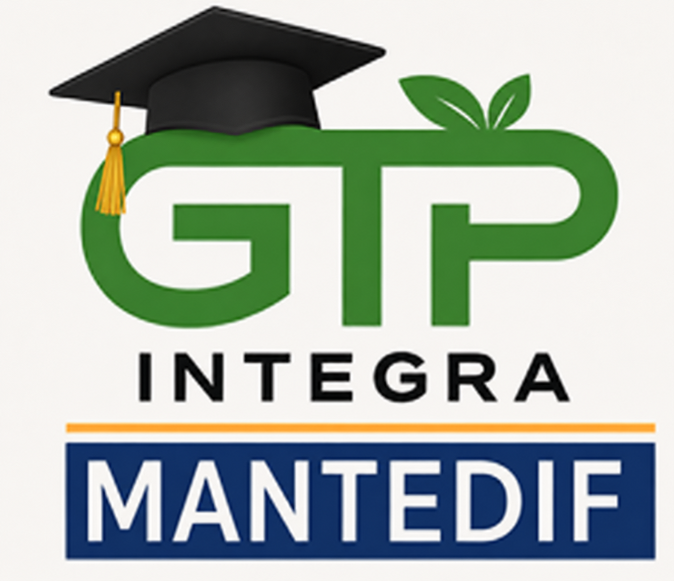Academia Mantedif